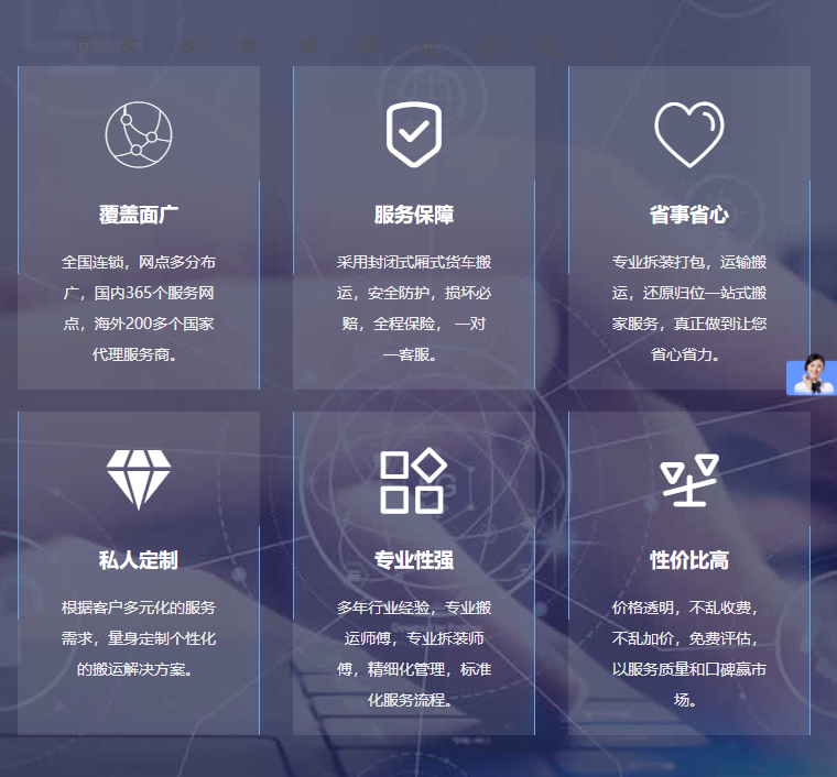 c56cbe4fc3173244.png